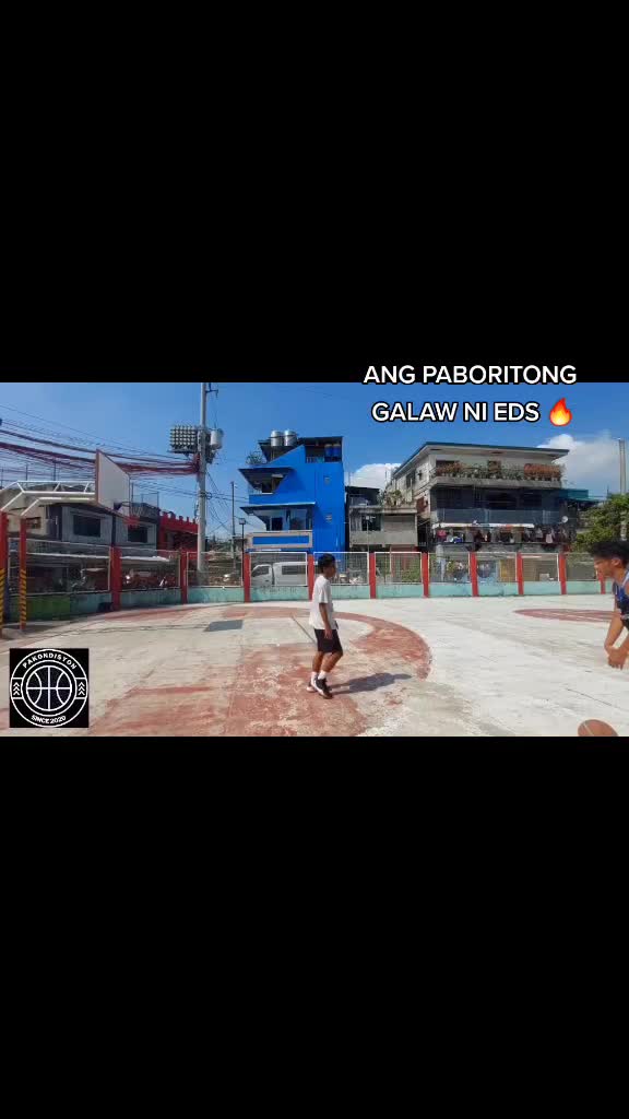 @pakondisyon