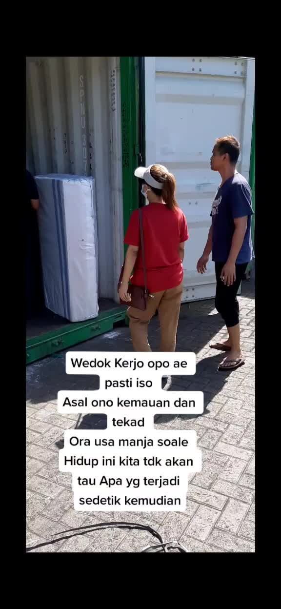 @Adam Jaya
