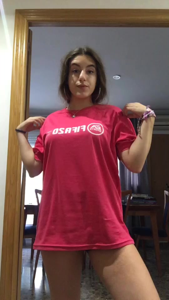 @Lucia  Anquela