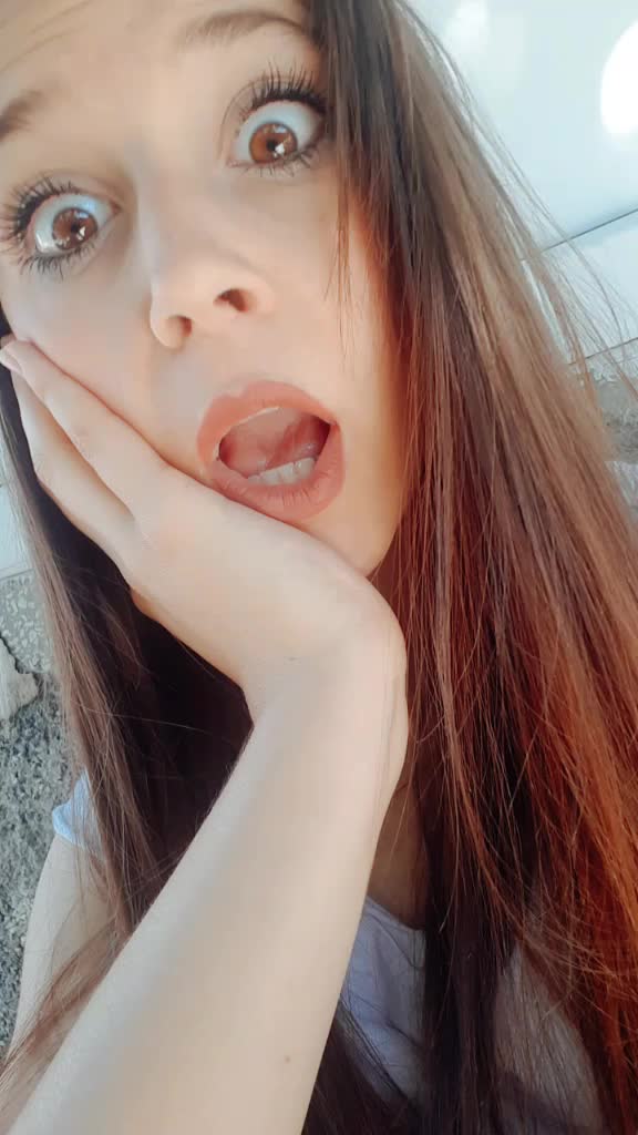 @Belinay Yeşildere