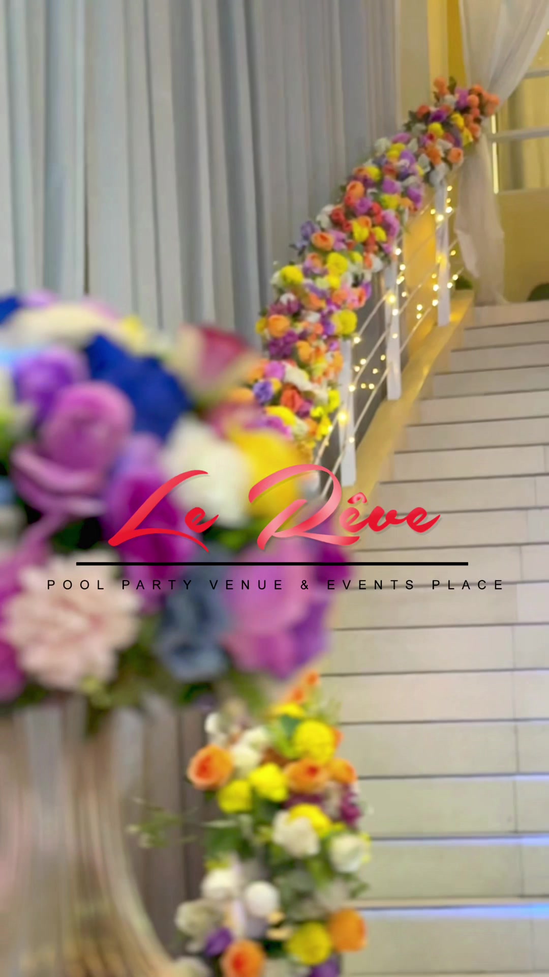 @lereve.eventsvenue