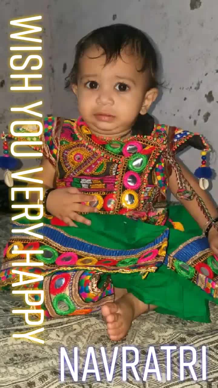 @Vipul Chauhan