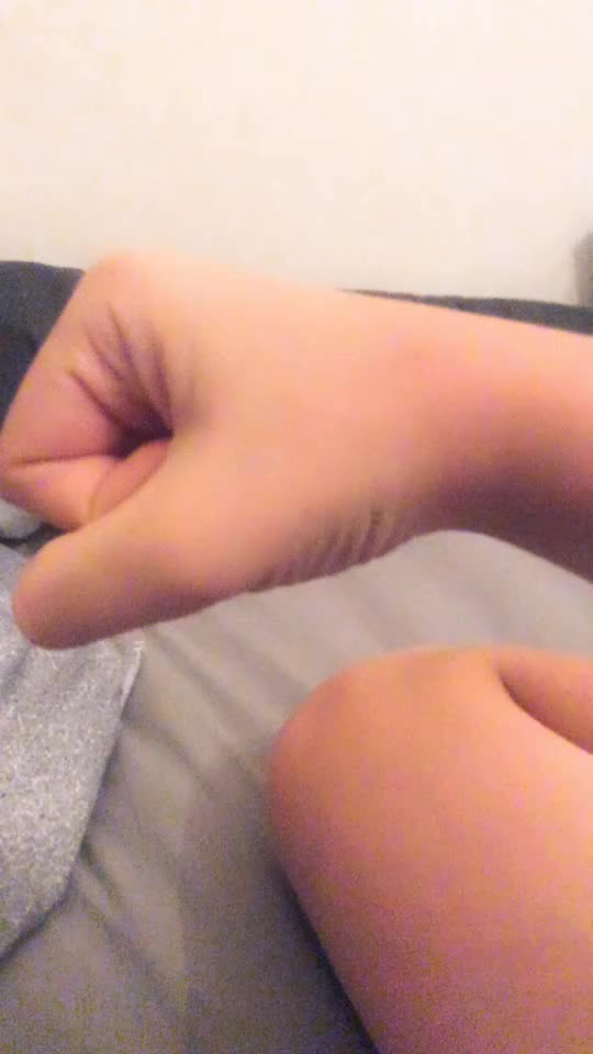 @Travishead