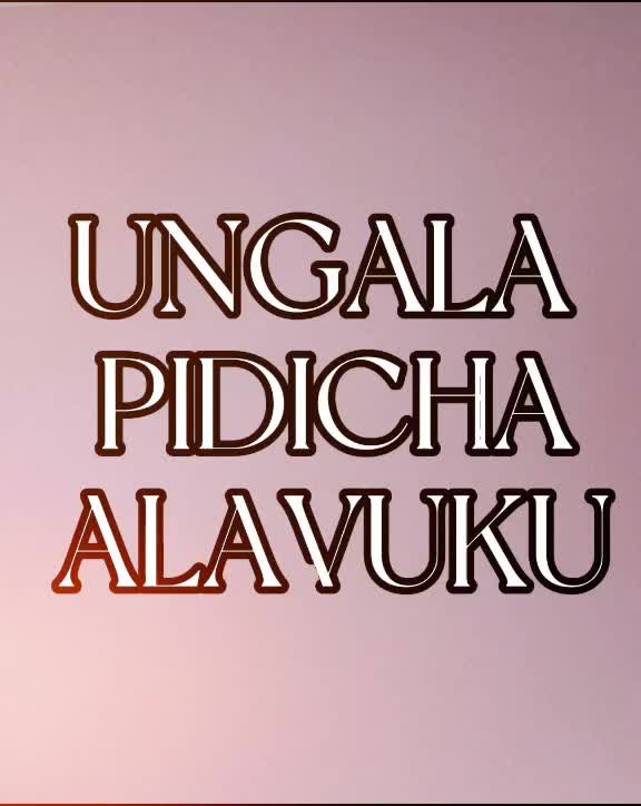 @Giri Nishen