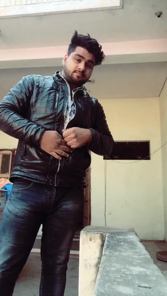 @Mohd Naved