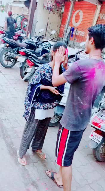 @Stanley.k.143