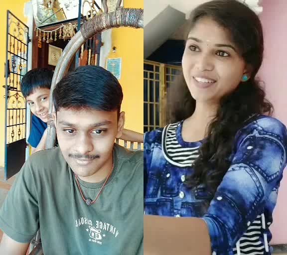 @prasanth
