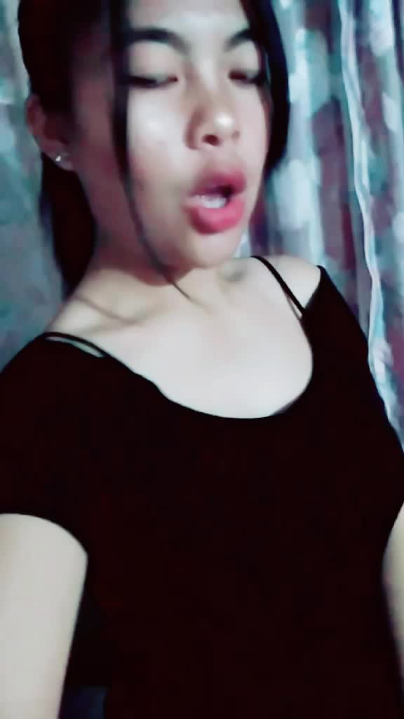 @@ them