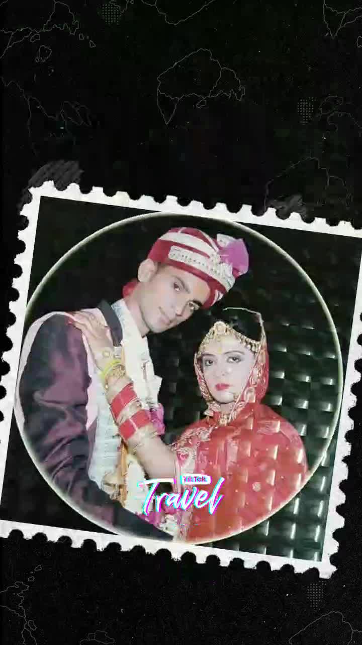 @Sarita Sharma