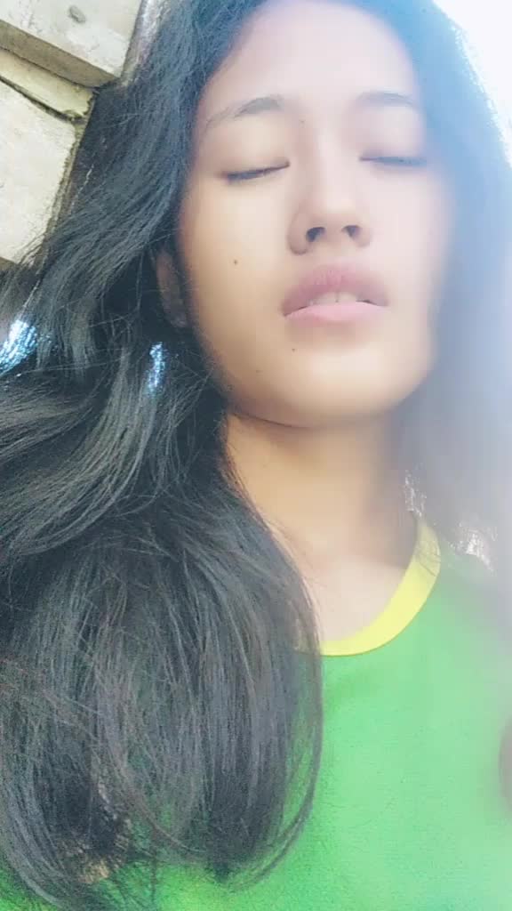 @Marielle Golapo