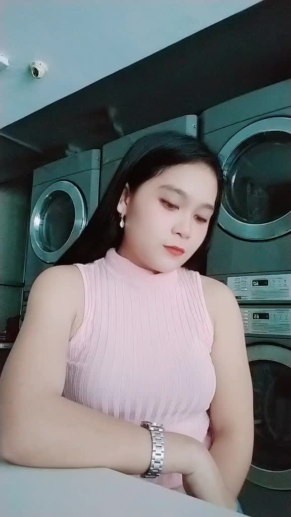 @𝚁𝙴𝙰𝙻 𝚄𝙽𝙸𝚃𝚈 𝚂𝚀𝚄𝙰𝙳