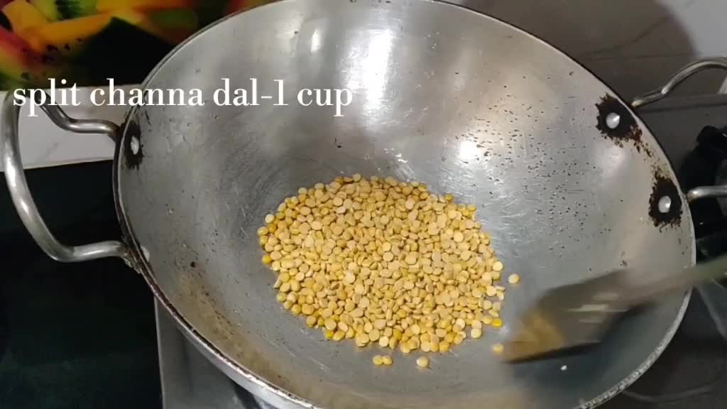 @siri's cooking recip