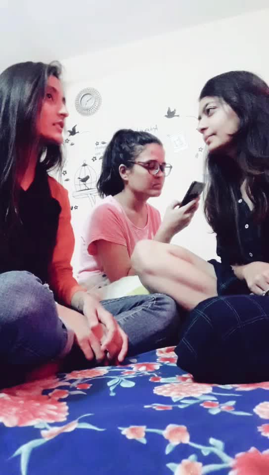 @Aakansha Puwar