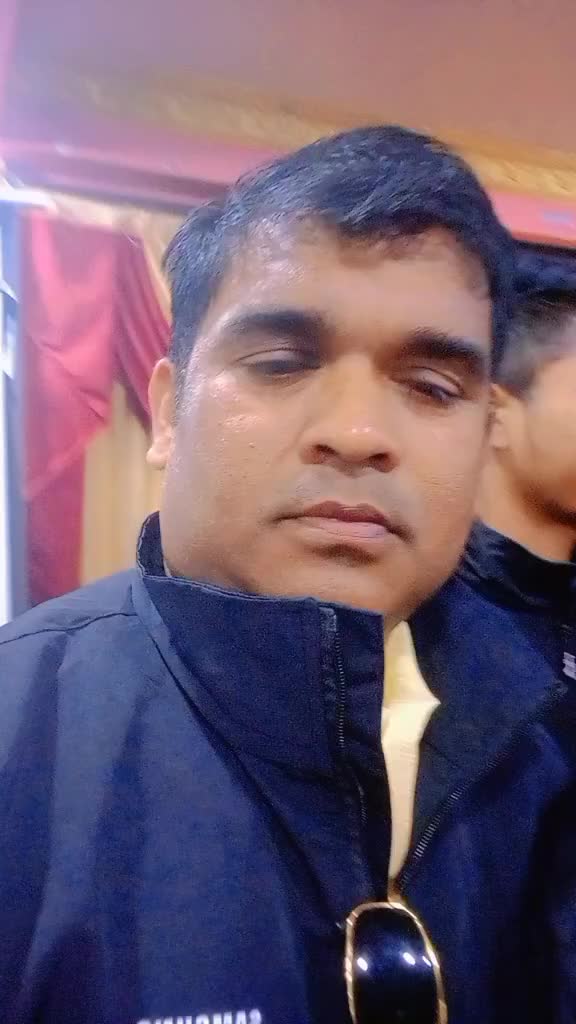 @Munna Sah