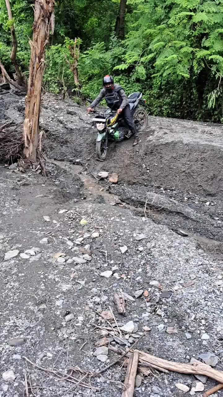 @Jaya Khadka