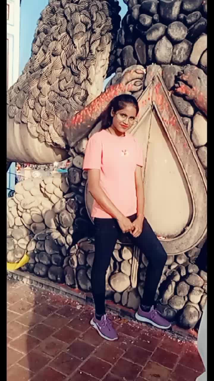 @🥰🥰🥰🥰🥰🥰🥰🥰🥰🥰🥰🥰