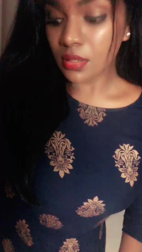 @ShReya💫