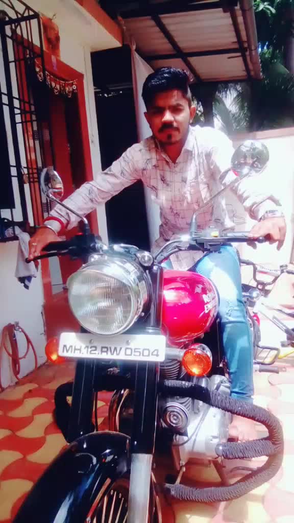 @Chethan Nath
