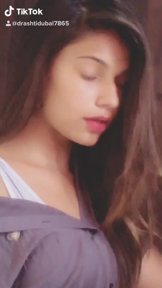 @Drashti Dubal