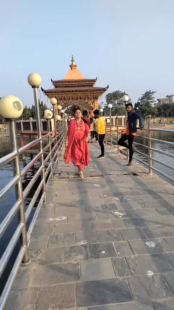 @Neha Piyush saraff