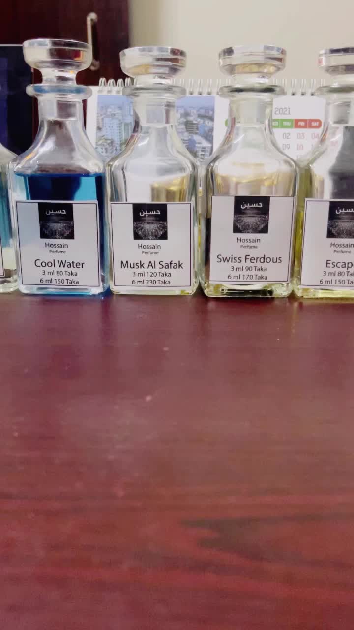 @hossainperfume