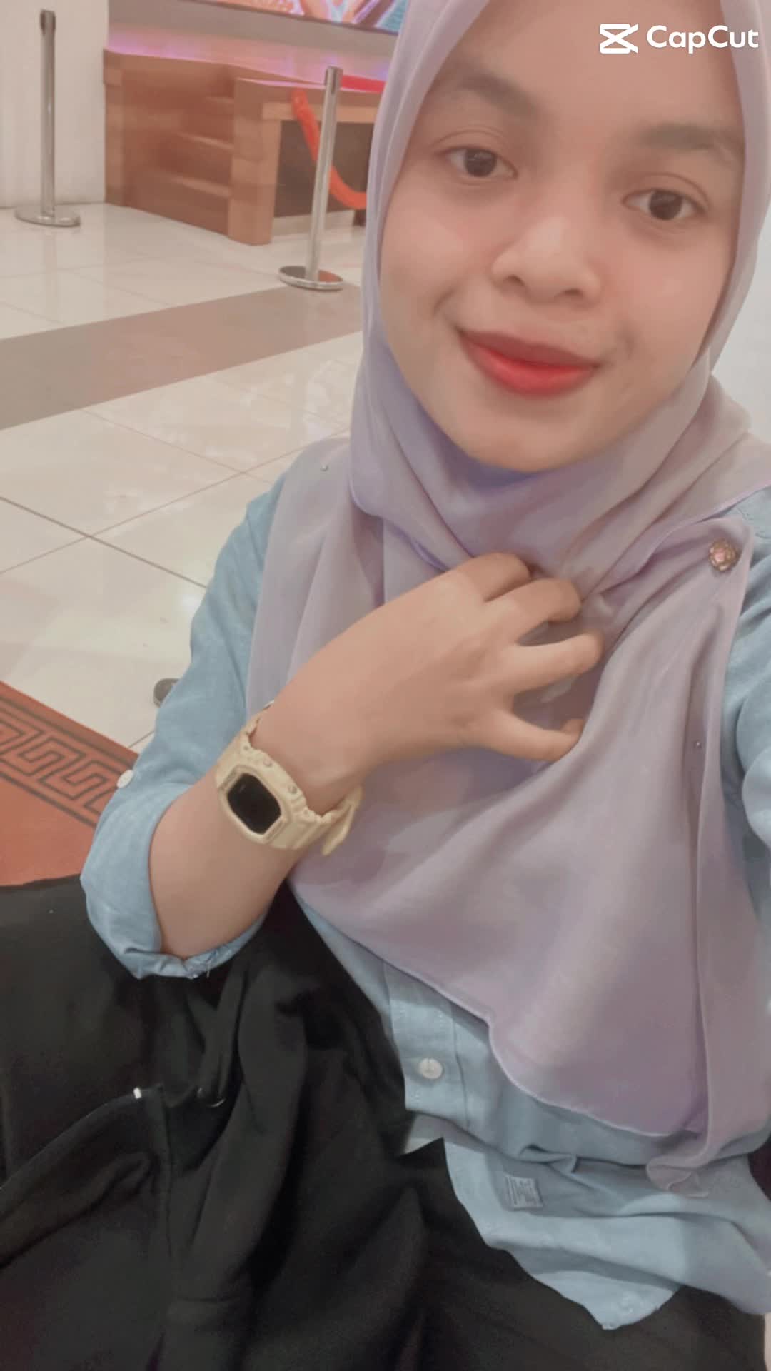 @PERFUME DEXANDRA TOP