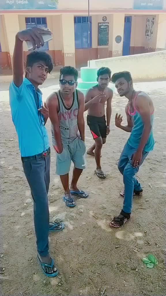 @vijayclm143