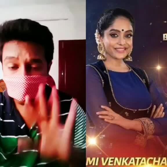 @nithumaskking008653