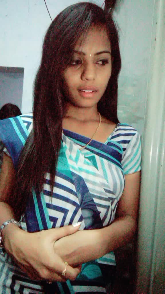 @VJ kavitha