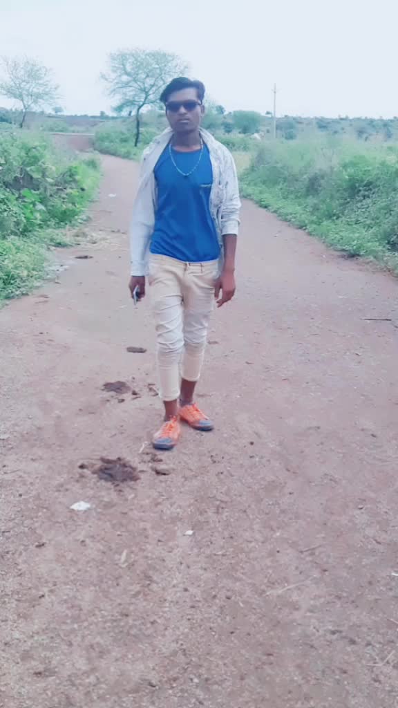 @Rohit bajad🔥