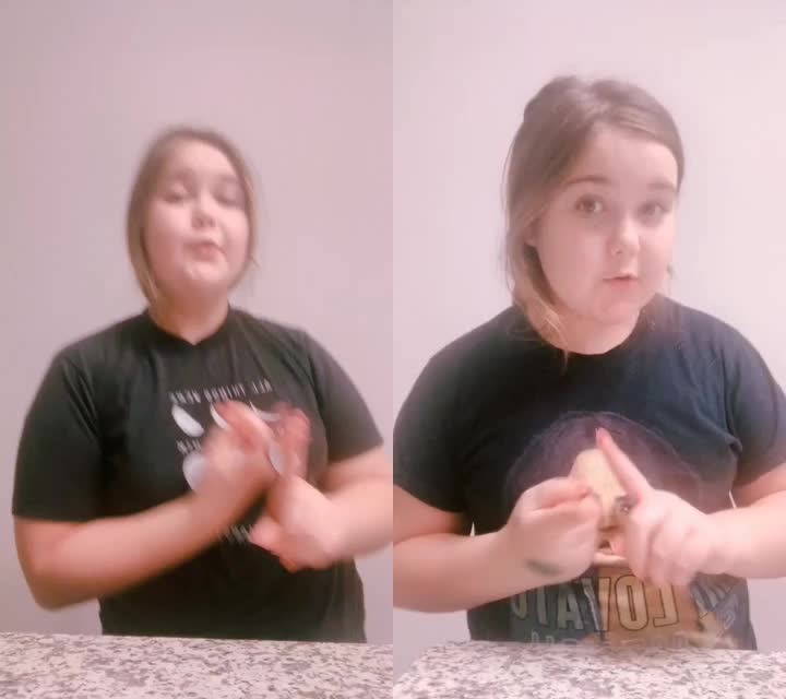 @me ;)
