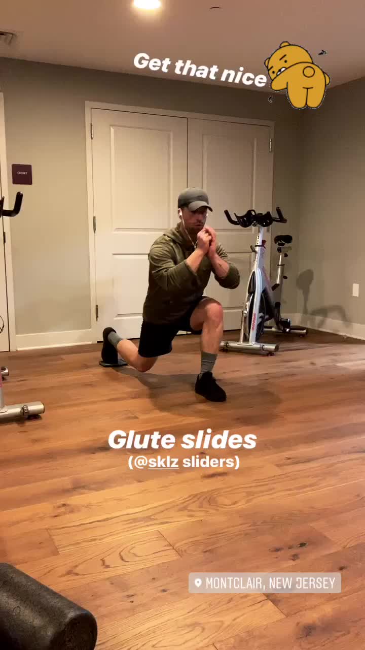 @Mikewfitness