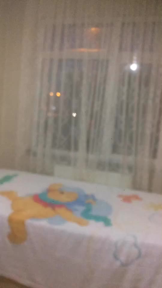 @CrazYEMir