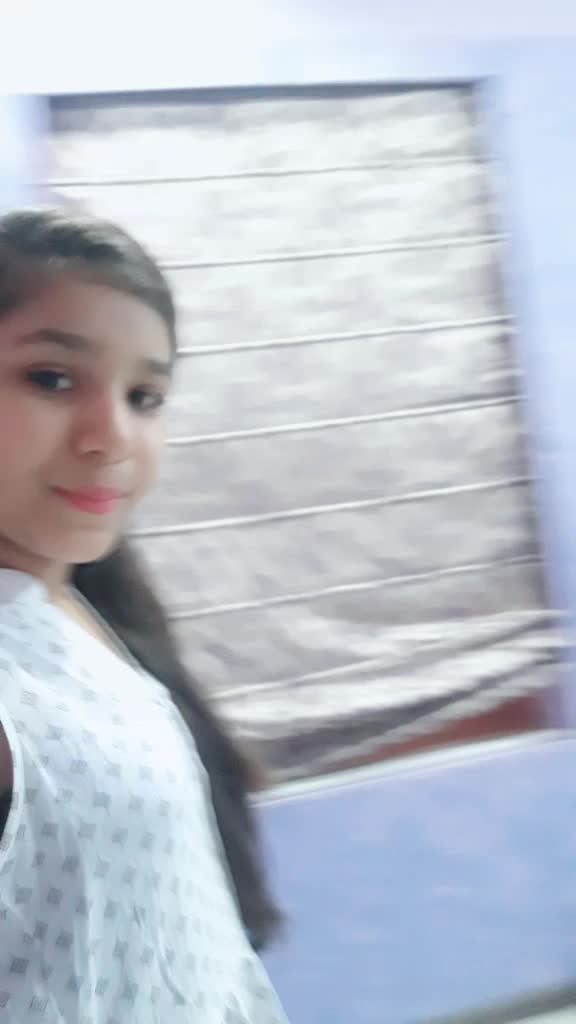 @Mahi_sarawagi