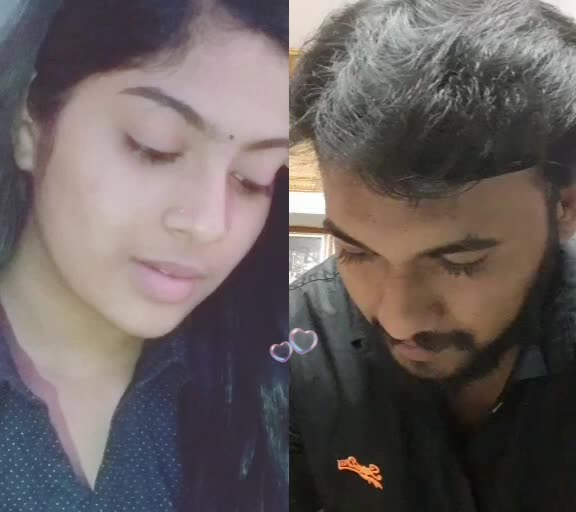 @varshitha