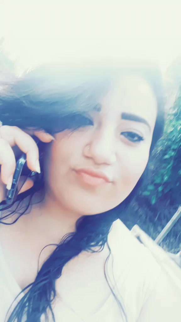 @Melda Öztaş Gulamınn