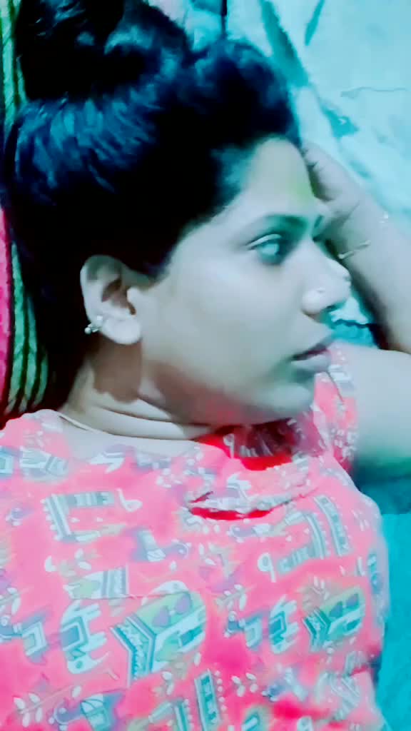 @Thangam@194437