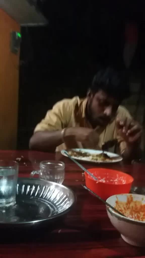 @Orunkal Brothers