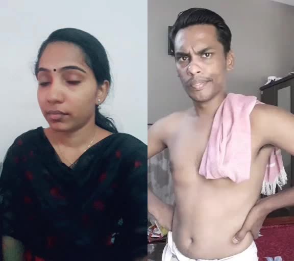 @Chikkuuuz