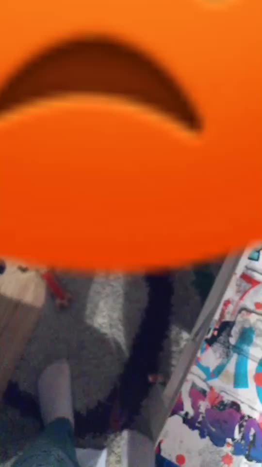 @User