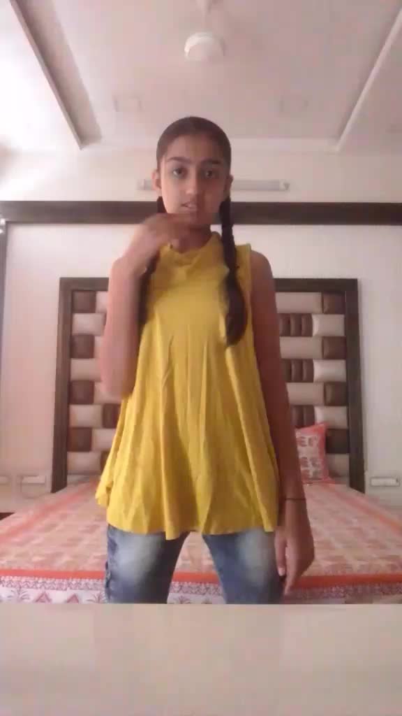 @juhi.pahuja01