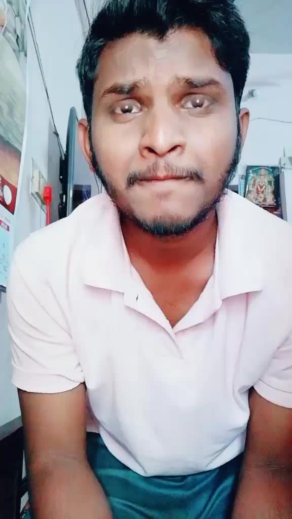 @Prashanth_Veeravalli