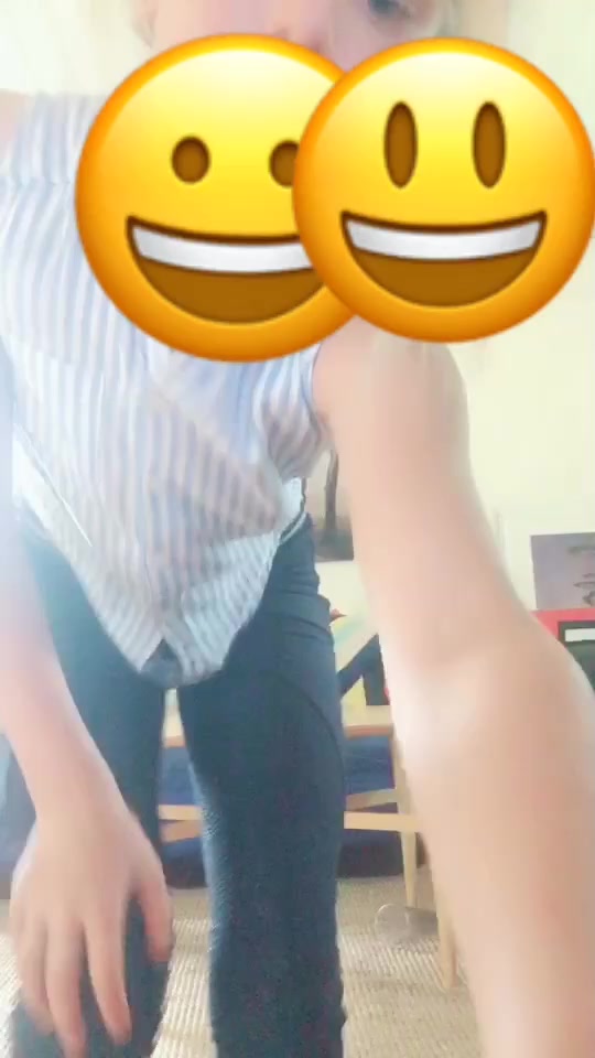 @fryser.24