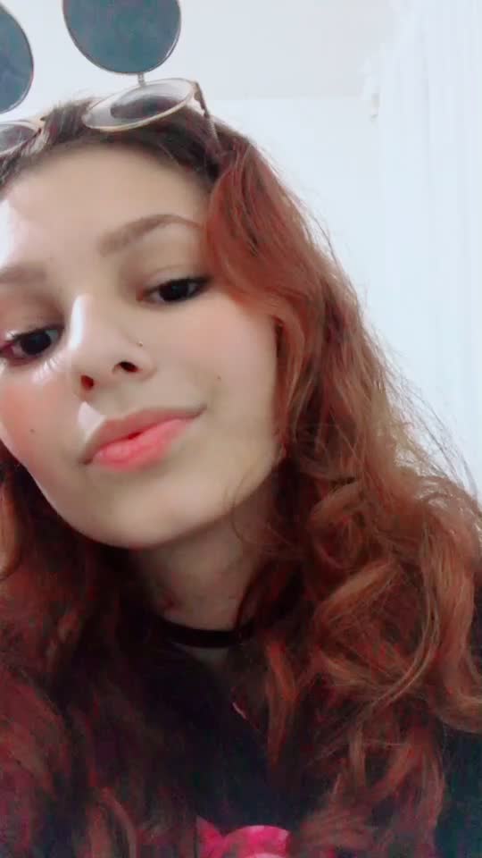 @Yasmin Zegatta