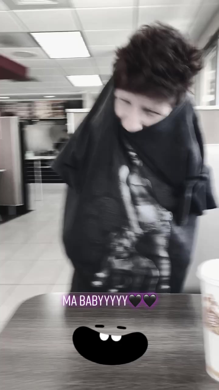 @Shadow