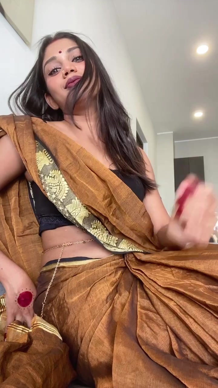 @Shasnii Mohan