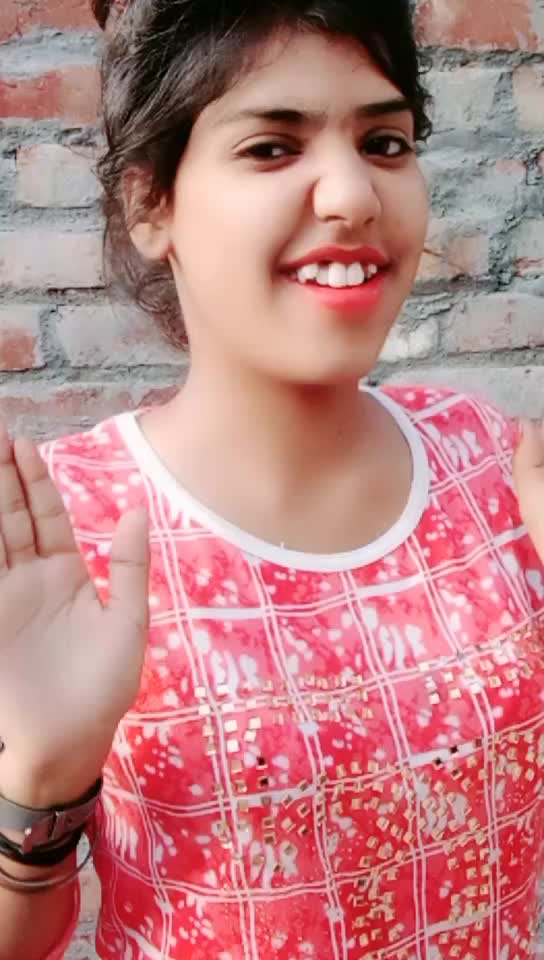 @Neha Singh