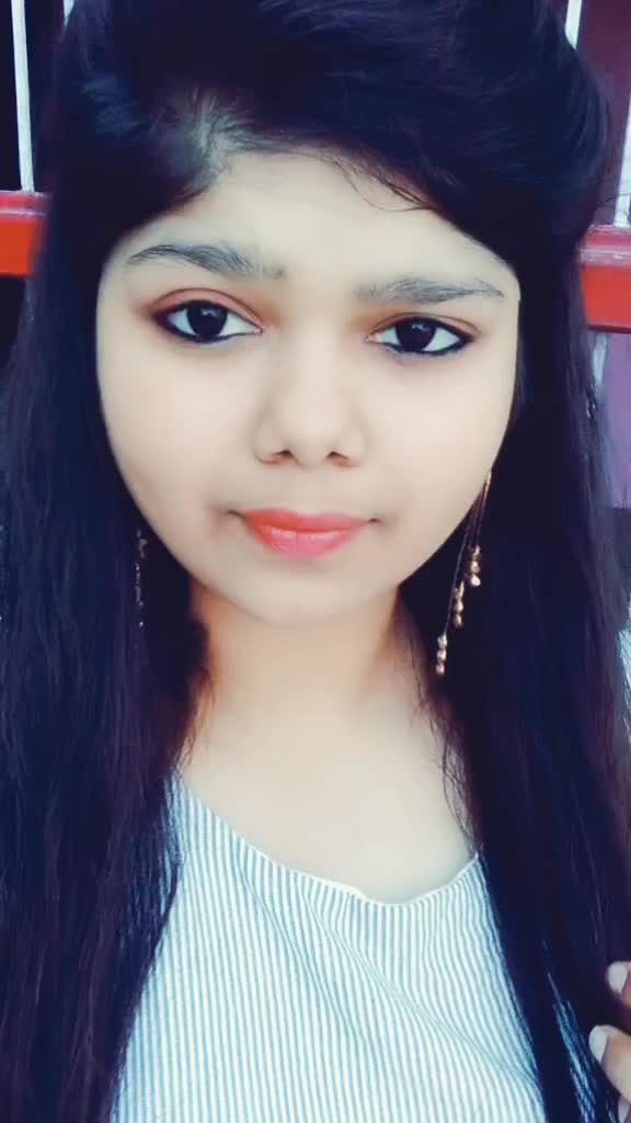 @Khushi_Mangla❤️