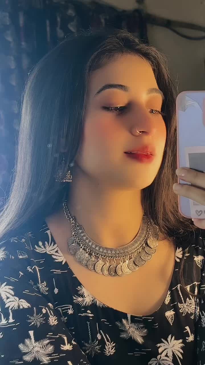 @thecreatorfuel