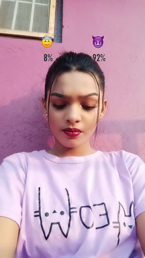 @🎀𝐏𝐫𝐢𝐭𝐢🎀